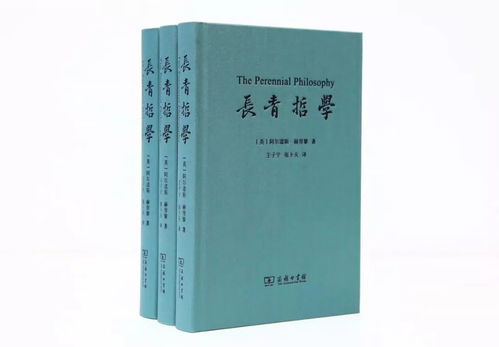 后记深情若斯：简媜笔下的灵魂回响