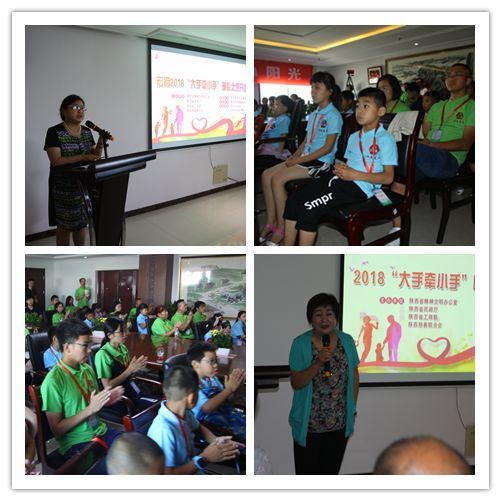 留几手发文回应民政局排队事件：谣言背后的社会关注