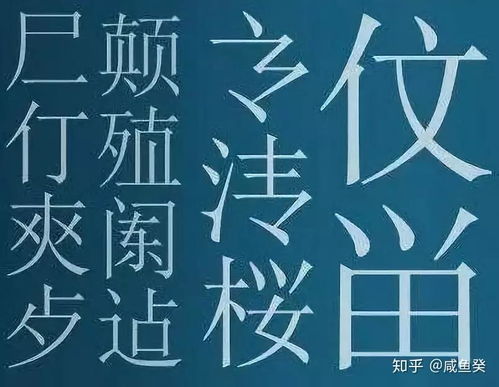 用AI写文章如何摆脱“AI味”？他用这10个指令让文字更有人情味