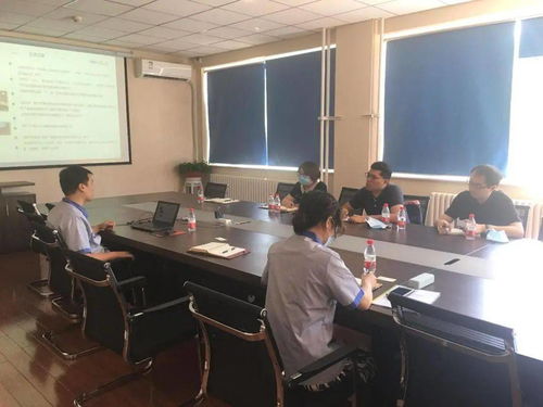 在课题组内开辟新方向的博士：是冒险还是机遇？