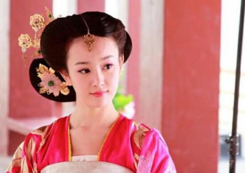 赵露思的冰糖葫芦小零食DIY，甜甜蜜蜜超简单！