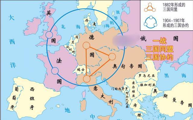 特朗普“吞并加拿大”言论引发热议，特鲁多强硬回应