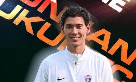 日媒谈中国球员旅欧困境：中超待遇太好真的对中国足球弊大于利吗？