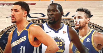 勇士如何在买断市场补强内线？小张的深度分析