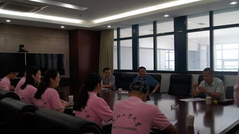 “净沙智探”调研团：一个寒假的深度探索与成长