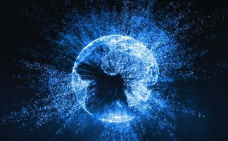 内核稳定，是一个人最大的底气