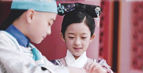 于正选角内幕：黄杨钿甜PK掉14个演员，真相竟是这样？