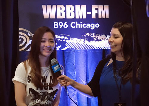 超级碗巅峰对决：费城老鹰40-22击败堪萨斯酋长，球员表现如何评价？