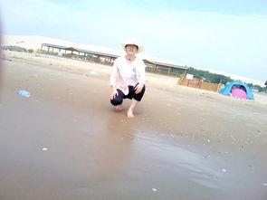 一个人的足迹：在孤独中寻找自我