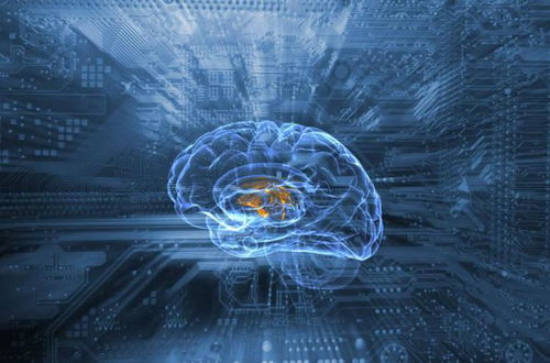 AI将给人类带来的深远变化：从辅助工具到文明变革