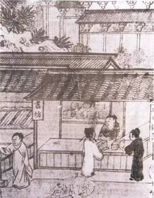 《废都》的颓废美学与精神突围：从贾平凹到贾浅浅