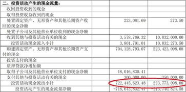 希望商家读懂我的意思：抖音用户的内心独白