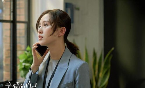 刘诗诗扛剧能力：从古装一姐到回归家庭后的再出发