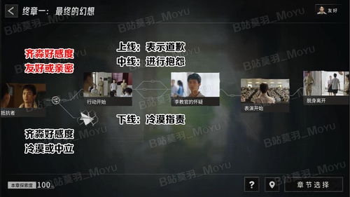 消失的第十三号房间：一个悬疑作家的秘密