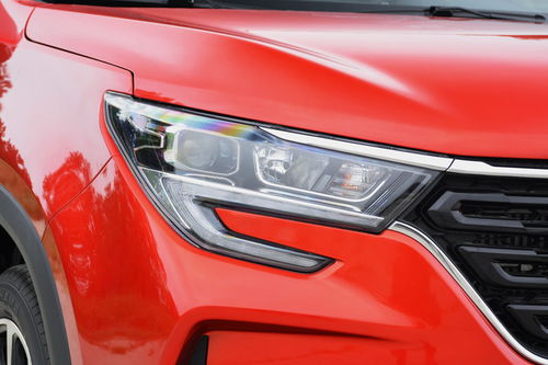 21款车型加配不加价，比亚迪“All in”智驾：个人视角解读