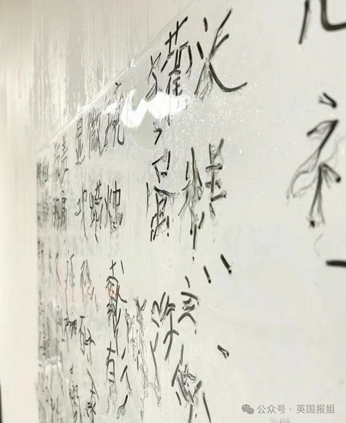 南方人家里又变水帘洞了！真实经历告诉你如何应对漏水危机