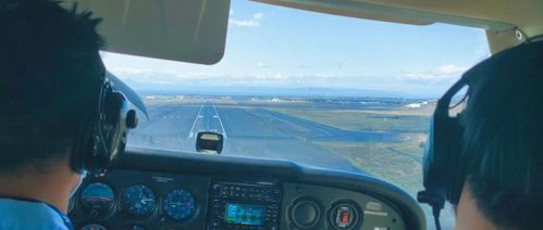 东航89名飞行学员被停飞背后：一场关于安全与责任的深度探讨