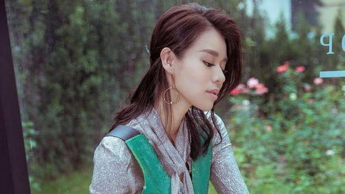 姚笛加盟《演员请就位3》，网友热议：让马伊琍做评委