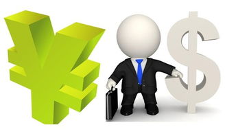 香港生活成本初体验（下）：从细节看真实的生活压力