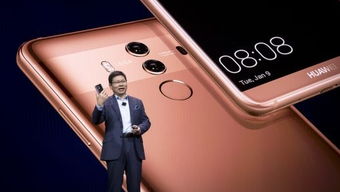 华为余承东：智驾“凑合能用”与“好用安全”是完全不同的境界，本月将揭晓尊界核心黑科技