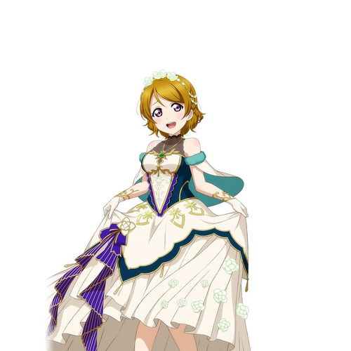 LOVELIVE花丸声优与印度老哥的跨国婚姻：粉丝们的震惊与祝福