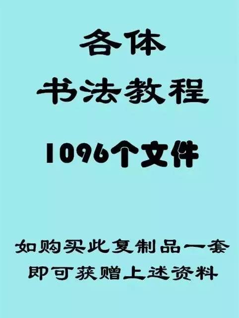 即想又不想：在简书上寻找自我平衡