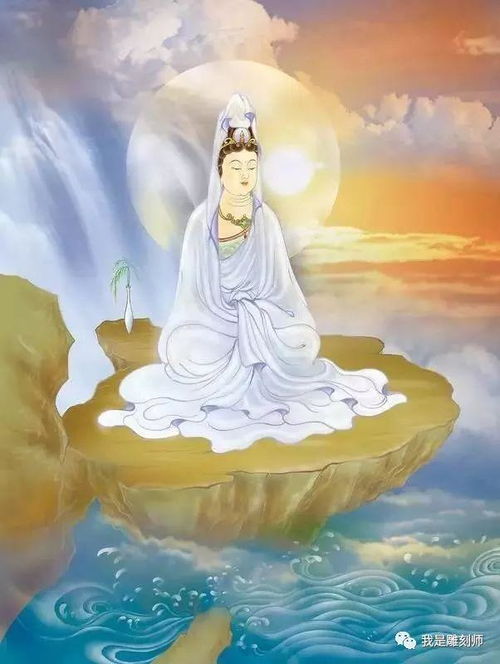 无量仙翁的袖子：特效师们的噩梦与奇迹