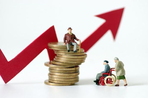 个税与个人养老金时间线：如何用好政策红利？