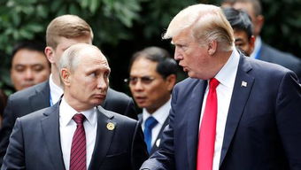 特朗普下令解散美国军事学院监事会：一场权力的较量