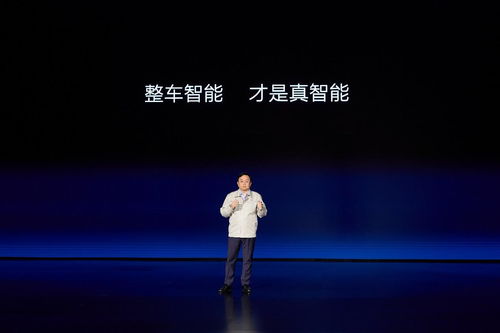 比亚迪“天神之眼”高阶智驾全系搭载，全民智驾时代来临！