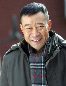 李雪健谈反腐：艺术与责任的深刻思考