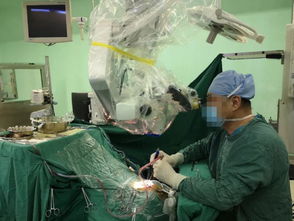 医生下门诊后向患者要了个肉夹馍：一场医患关系的温暖故事