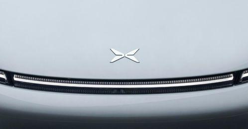 车圈风云变幻：小鹏汽车如何逆袭成为新势力销冠