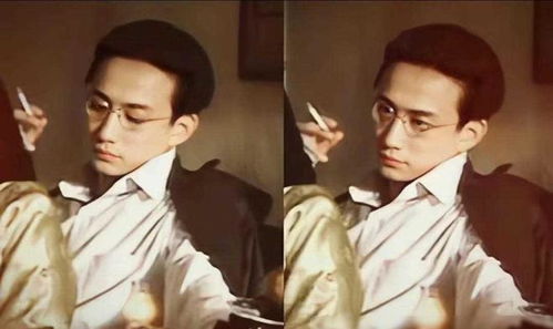 黄磊厨艺翻车后半年没进厨房？揭秘“毒豆角”事件后的真相