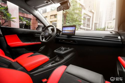 比亚迪天神之眼智驾系统：10万以上车型全系标配，全民智驾时代来临