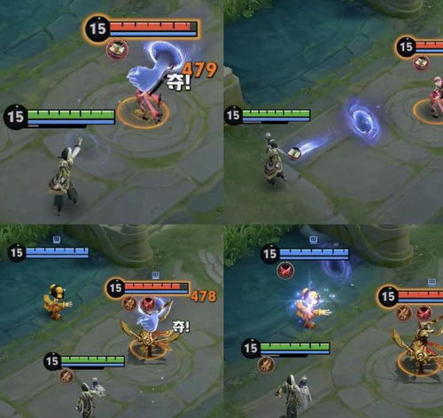 空空儿偷装备机制详解：被动与纪念品的完美配合