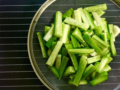 爱上了萝卜水：一场冬日里的温暖邂逅