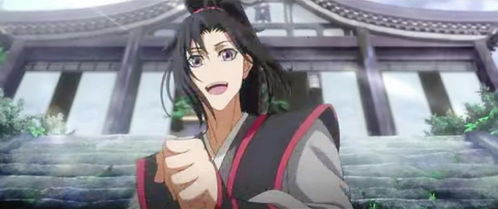 国漫五美：从二次元到三次元的梦幻联动