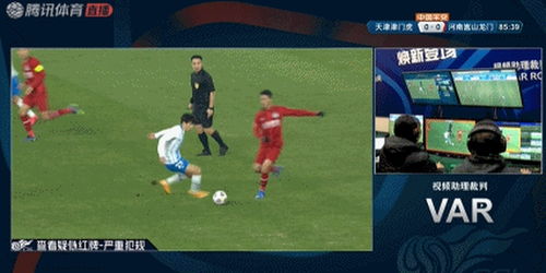 海港全场零射正0-4惨败神户胜利船：一场值得深思的比赛