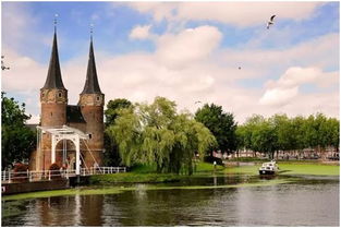 如何看待「荷兰代尔夫特理工大学赵翰欣博士举报导师胁迫霸凌，并被打击报复甚至开除」事件？