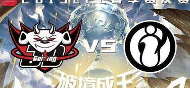 Tian凭啥代表LPL上沙特杯封面？小天的荣誉与争议