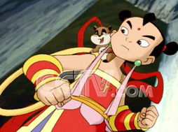 《哪吒2》冲刺全球动画票房第一，我见证了一部国产动画的奇迹