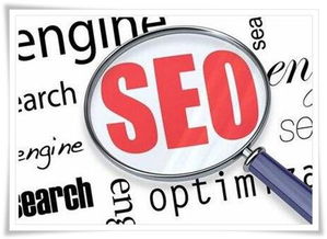 WTT优化赛事规则：取消强制参赛，奥运冠军可获外卡