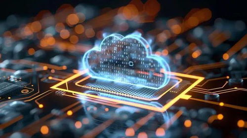 DeepSeek爆火，AI巨头的反击战已悄然打响