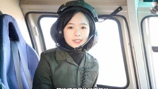 G社镜头下的卢昱晓：怼脸瞬间引发全网热议