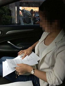 百色性侵事件女生好友发声：真相与舆论的较量