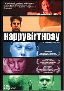 Day316：在简书上记录的那些真实而温暖的日子