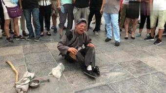 送别黄旭华院士：一座城市的深情告别