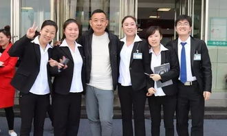 胖东来也没有奇迹：一个普通员工的视角