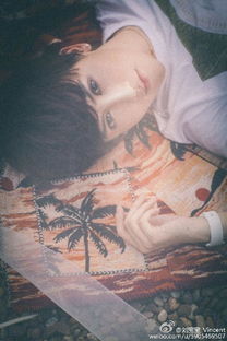 刘梓晨加盟《演员请就位》：从网红到演员，她能走多远？